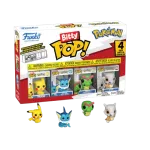 bitty-pop-pokemon-pikachu-4pces