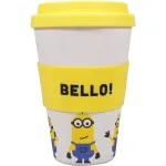 travel-mug-les-minions