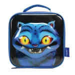 sac-repas-3d-kpop-demon-hunters