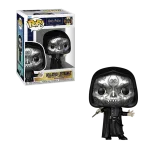 pop-movies-harry-potter-s24-bellatrix
