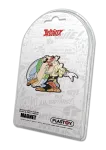 magnet-asterix-obelix-rigolade