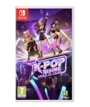 k-pop-rising-dream-to-shine-swi-vf