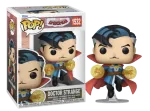 pop-marvel-doctor-strange