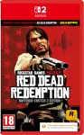 red-dead-redemption-ciab-swi2-vf