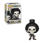 pop-one-piece-nouvelle-edition-brook