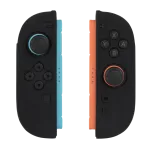 protection-en-sillicone-pour-joycon-pour-switch-2