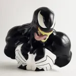 tirelire-venom-marvel