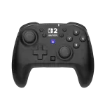 hori-sw2-man-horipad-turbo-wless-black