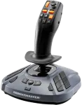 thrustmaster-simtask-farmstick-black-flightstick-analogue-digital-pc-playstation-5