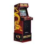 borne-arcade-legacy-mortal-kom
