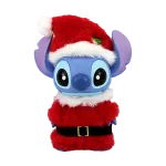 stitch-pere-noel-articulee