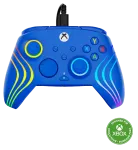 tb-xb-man-afterglow-wave-wired-blue