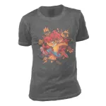 t-shirt-crash-bandicoot-xs