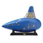 hori-swi2-electric-ocarina-of-time