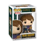 pop-movies-hobbit-s2-bilbo-baggins