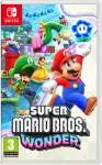 super-mario-bros-wonder-swi-vf
