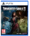 tormented-souls-2-p5-vf