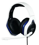 casque-hyperion-ps5-mythics