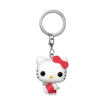 pop-keychain-sanrio-hello-kitty