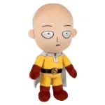 saitama-peluche-29cm