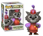 pop-robin-des-bois-sherif
