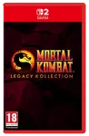 mortal-kombat-legacy-kollection-swi2-vf