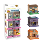 bitty-pop-town-simpsons-springfield-3-pcs