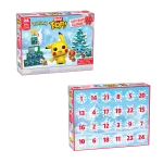 bitty-pop-calendrier-de-l-avent-pokemon