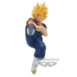 dbz-vegito-11cm