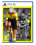 tour-de-france-p5-vf