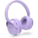 ener-sist-headph-bt-style-3-purple