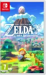 the-legend-of-zelda-link-s-awakening