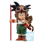 db-son-goku-kid-15cm