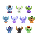 mini-figurines-stitch-halloween-blind-bag-48-pces
