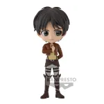 aot-eren-yeager-qposket-14cm
