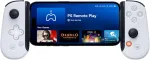 backbone-one-gen-2-lightning-ios-playstation-ed