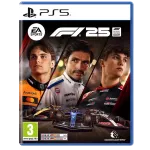 ea-sports-f1-25-p5-vf