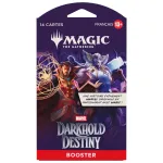mtg-marvel-darkhold-destiny-booster-de-jeu-sleeved