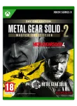 metal-gear-solid-master-collection-2-do-ed-xbs-vf