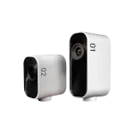 creative-project-watcher