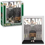 pop-nba-cover-giannis-a