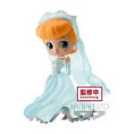 dis-cinderella-qposket-14cm