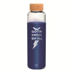 bouteille-en-sillicone-gotta-catch-em-all