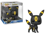 pop-jumbo-pokemon-noctali