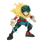 mha-izuku-midoriya-11cm