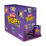 bitty-pop-single-kpop-demon-hunters-24-pcs