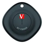 verb-tracker-bluetooth-my-finder-myf01-1-pack-blac