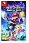 mario-lapins-cretins-sparks-swi