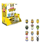 bitty-pop-singles-minions-32-pcs