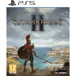 titan-quest-2-p5-vf